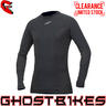 View Item Alpinestars Summer Tech Performance Long Sleeve Top