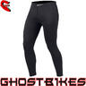 View Item Alpinestars Summer Tech Performance Trousers