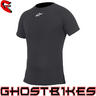 View Item Alpinestars Summer Tech Performance T-Shirt
