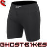 View Item Alpinestars Summer Tech Performance Shorts