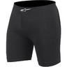 View Item Alpinestars Summer Tech Performance Shorts