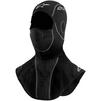 View Item Alpinestars Winter Balaclava