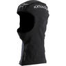 View Item Alpinestars Open Face Balaclava