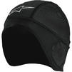 View Item Alpinestars Skull Cap Beanie