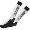View Item Alpinestars Touring Summer Socks