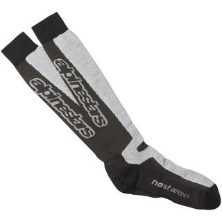 Alpinestars Thermal Tech Base Layer Socks