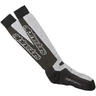 View Item Alpinestars Thermal Tech Base Layer Socks