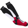 View Item Alpinestars Racing Road Summer Socks