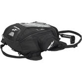 Alpinestars Tech Aero Universal Tank Bag