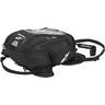 View Item Alpinestars Tech Aero Universal Tank Bag