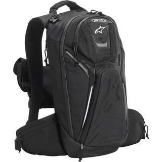 View Item Alpinestars Tech Aero Motorcycle Back Pack