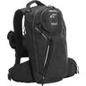 View Item Alpinestars Tech Aero Motorcycle Back Pack