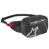 Alpinestars Utility Waist Bag