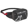 View Item Alpinestars Utility Waist Bag