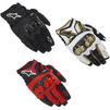 View Item Alpinestars Atlas Motocross Gloves