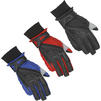 View Item Alpinestars Chill Drystar Motocross Gloves