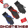 View Item Alpinestars Chill Drystar Motocross Gloves