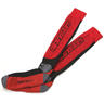 View Item Alpinestars Tech MX Thick Motocross Socks