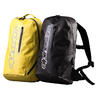 View Item Alpinestars Slipstream Back Pack