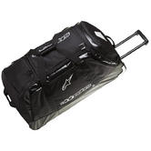 Alpinestars 88 Litre Transition XL Bag