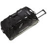 View Item Alpinestars 88 Litre Transition XL Bag