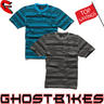 View Item Alpinestars 2012 Feeder Crew Neck T-Shirt