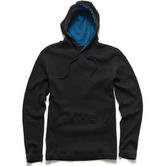 Alpinestars 2012 Chill Knitted Pull Over Hoodie