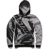 Alpinestars 2012 Biohazard Zip Hoodie