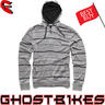 View Item Alpinestars 2012 Burnout Zip Hoodie