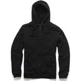 Alpinestars 2012 Karma Fur Hoodie