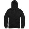 View Item Alpinestars 2012 Karma Fur Hoodie
