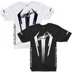 View Item Alpinestars 2012 Official Crew Neck T-Shirt