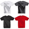 View Item Alpinestars 2012 Biohazard Crew Neck T-Shirt