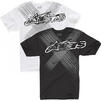 View Item Alpinestars Tire T-Shirt