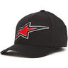 View Item Alpinestars 2012 Brandstar Baseball Cap