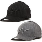 Alpinestars 2012 Stitch Baseball Cap