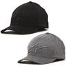 View Item Alpinestars 2012 Stitch Baseball Cap