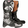 View Item Fly Racing 2011 Kinetic Victory Motocross Boots