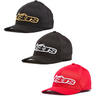 View Item Alpinestars 2012 Blaze Baseball Cap