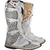 View Item Fly Racing 2011 Maverik Zone Motocross Boots