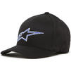 View Item Alpinestars 2012 Stitches Baseball Cap