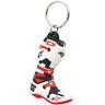 View Item Alpinestars Tech 10 Key Ring