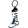 View Item Alpinestars Tech 8 Key Ring