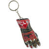 View Item Alpinestars GP Pro Key Ring