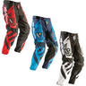 View Item Fly Racing 2011 F-16 Motocross Pants