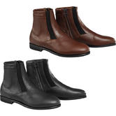 Alpinestars Parlor Motorcycle Riding Shoes