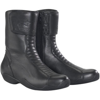 Alpinestars Stella Citta Ladies Motorcycle Boots