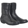 View Item Alpinestars Stella Citta Ladies Motorcycle Boots