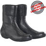 View Item Alpinestars Stella Citta Ladies Motorcycle Boots