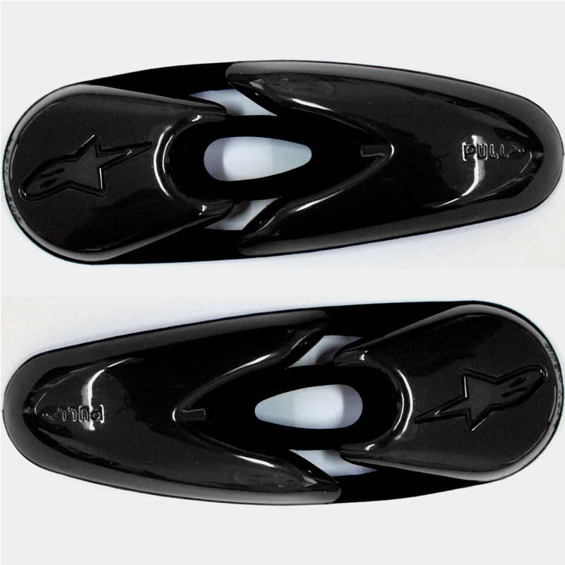 Find the best motorcycle apparel for you and your passenger. stay warm